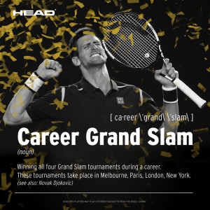 HEAD_Career_Grand_Slam_Djokovic_1800x1800