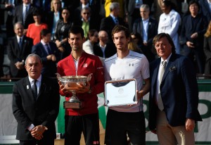 HEAD_Paris_2016_Murray_Djokovic_ceremony