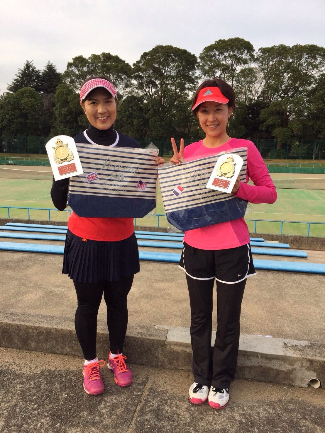千葉 女子 連 年齢・体力に関わらず、楽しめるテニスを するための”豊かな技術”を身につけます！